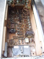 Image # 38016: Fan-Tas-Tic Inside Cabinet