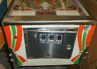 Image # 19614: Fan-Tas-Tic Cabinet Front