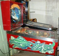 Image # 67656: Nautilus Cabinet - Left