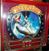 Image # 67633: Nautilus Backglass