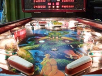 Image # 67639: Nautilus Playfield - Oblique View
