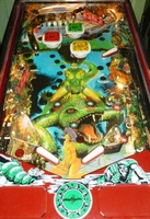 Image # 67638: Nautilus Playfield