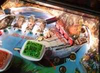Image # 67640: Nautilus Upper Playfield