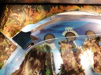 Image # 67641: Nautilus Playfield - Detail