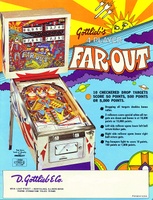 Image # 4826: Far Out Flyer
