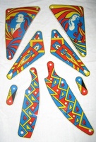 Image # 33835: Far Out Playfield Plastics