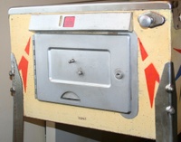 Image # 36042: Far Out Cabinet - Front