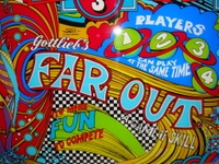 Image # 38853: Far Out Backglass - Detail