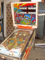 Image # 38854: Far Out Cabinet - Right