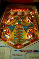 Image # 52839: Far Out Illuminated Playfield