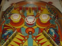 Image # 10596: Far Out Upper Playfield