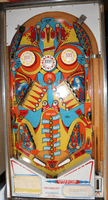 Image # 79510: Far Out Playfield