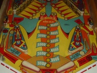 Image # 10597: Far Out Lower Playfield