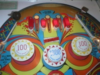 Image # 41882: Far Out Upper Playfield