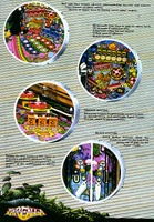 Image # 3408: Farfalla Flyer, Page 2