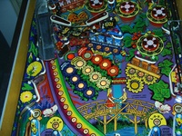 Image # 22004: Farfalla Middle Playfield