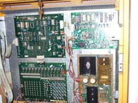 Image # 22007: Farfalla Inside Backbox