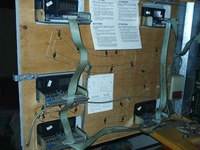 Image # 22008: Farfalla Inside Backbox