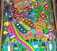 Image # 52448: Farfalla Middle Playfield