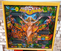 Image # 73514: Farfalla Uncensored Backglass (International Version)