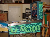 Image # 13980: Fathom Cabinet - Right