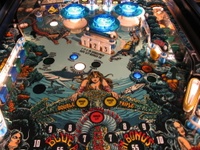 Image # 48167: Fathom Illuminated Middle Playfield