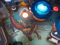Image # 52655: Fathom Playfield - Detail
