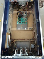 Image # 54069: Fathom Inside Cabinet