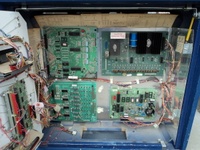 Image # 54066: Fathom Inside Backbox