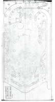 Image # 80047: Fathom Playfield Drawing
