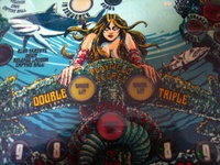 Image # 52656: Fathom Playfield - Detail