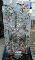 Image # 54068: Fathom Under Playfield