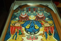 Image # 10664: Festival Playfield