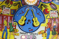 Image # 76935: Festival Playfield - Detail