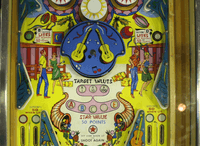 Image # 76933: Festival Middle Playfield