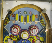 Image # 76932: Festival Upper Playfield