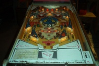 Image # 10665: Festival Playfield