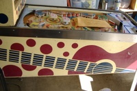 Image # 57265: Fiesta Cabinet - Left