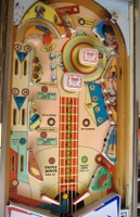 Image # 57254: Fiesta Playfield