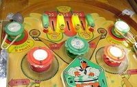 Image # 21027: Fiesta Upper Playfield