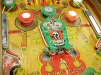 Image # 21028: Fiesta Middle Playfield