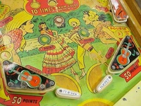 Image # 21029: Fiesta Lower Playfield