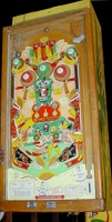 Image # 8759: Fiesta Playfield