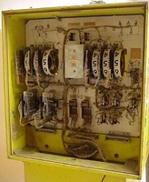 Image # 21036: Fiesta Inside Backbox