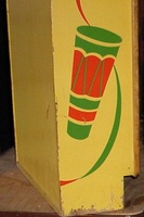 Image # 8762: Fiesta Backbox