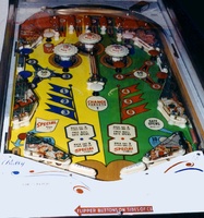 Image # 799: 50/50 Playfield