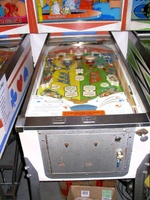 Image # 18387: 50/50 Playfield