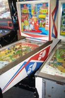 Image # 18522: 50/50 Cabinet - Right
