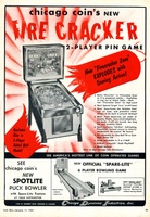 Image # 60455: Fire Cracker Cash Box Ad 
(Cash Box, Jan-11-1964, page 53)
