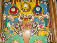 Image # 80269: Fire Cracker Middle Playfield